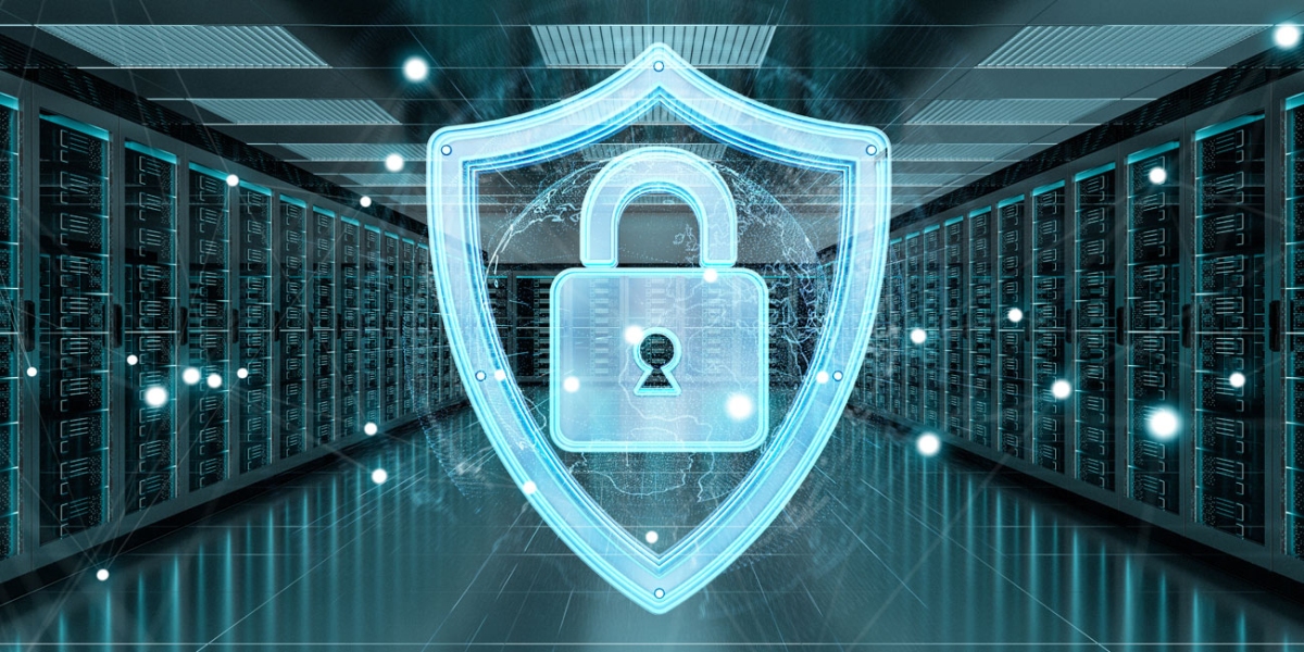 The Impact of Firewall Management Services on Business Security