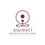 Swasti Spine And Mind Care