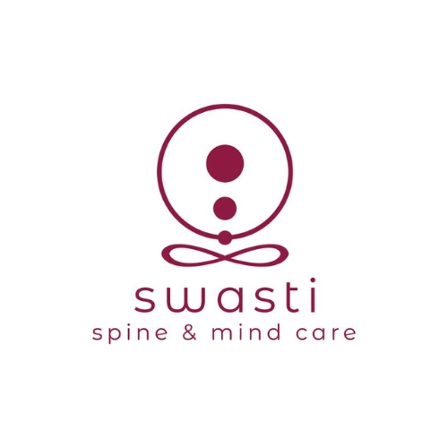 Swasti Spine And Mind Care