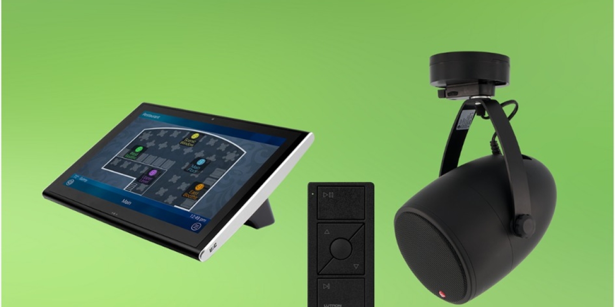 What Never to Do When Setting Up Your First Smart Conference Room