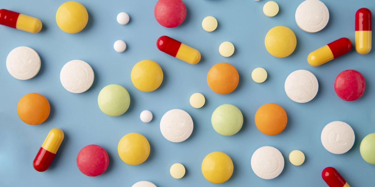 Is Zopiclone Right for You? Insights Into Effectiveness and Use