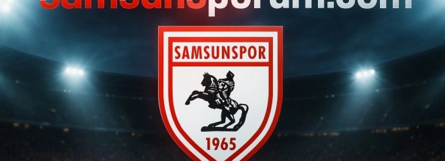 Samsun Sporum