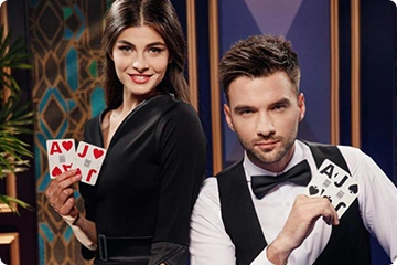 PIN77 - Top-Rated Online Casino Platform - Official Website