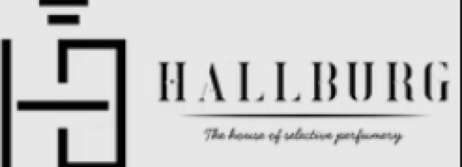 hallburg