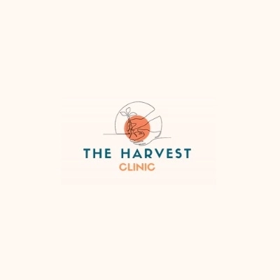 The Harvest Clinic