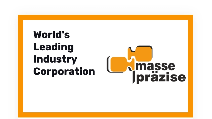 Masseprazise prazise