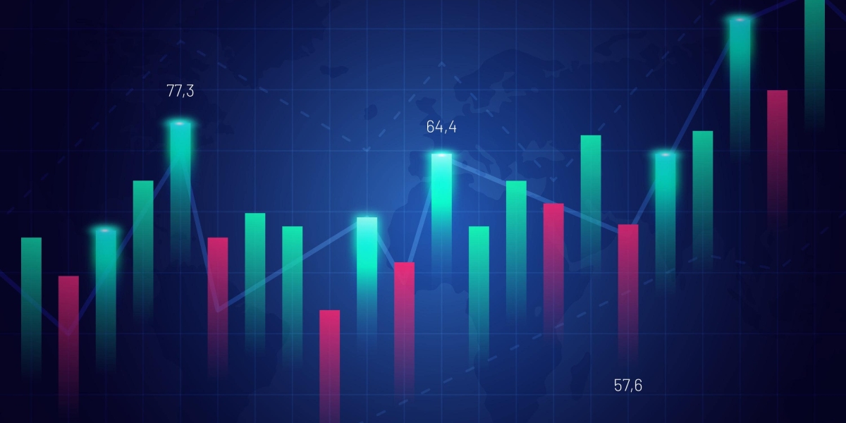 Best Trading Tips: Proven Strategies to Trade Smarter and Earn Consistently