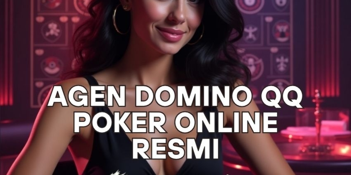 Nagapoker: The Best Platform for Online Poker Enthusiasts