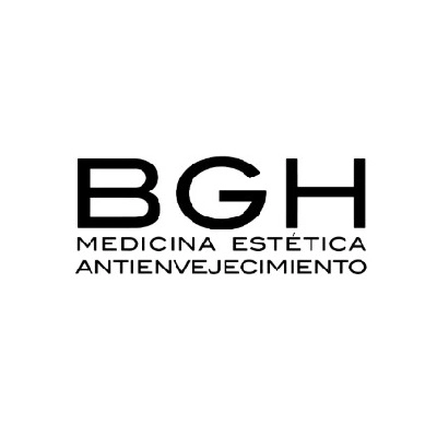 bghmed