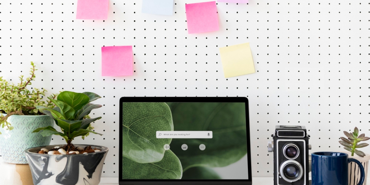 Google Workspace Best Practices: Insider Tips for IT and Education Pros