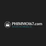 Phim moi