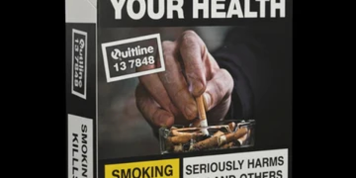 Every little thing You must know In regards to Marlboro Packet