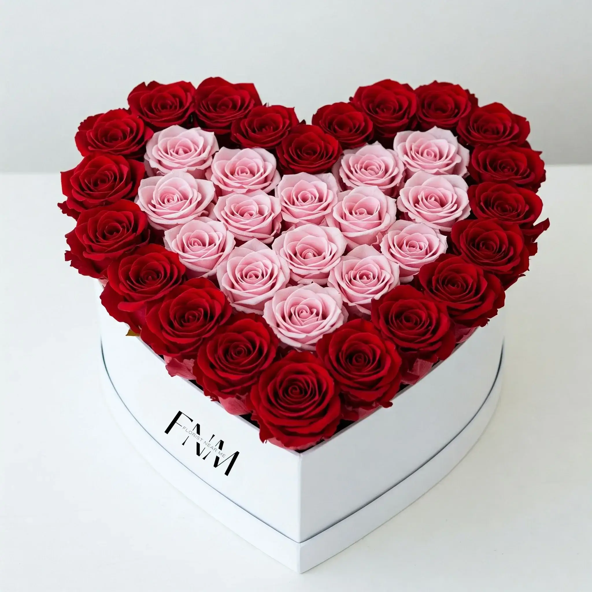 Flower Delivery Abu Dhabi | Fresh Bouquets Online - flowersmart.ae