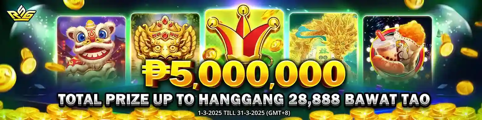 JILIASIA7 - Register Jili Slots Casino Online For Free Bonus