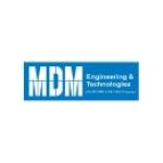 cabletraymanufacturers cabletray