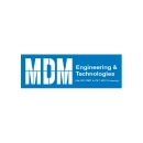 cabletraymanufacturers cabletray