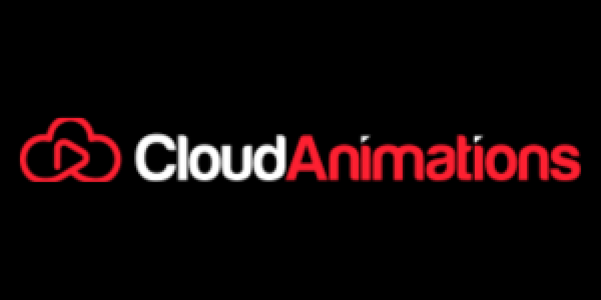 Houston Animation Studio: Creative Excellence Motion Graphics and Storytelling
