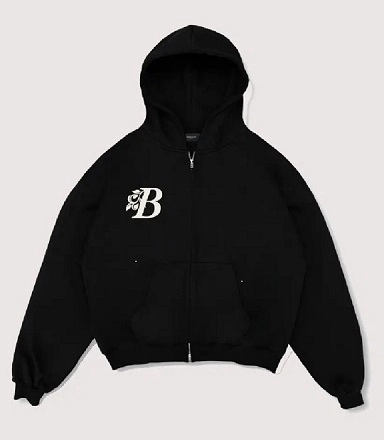 99baseda Germany