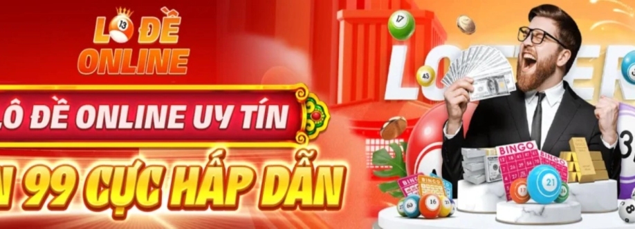lodeonline99 com