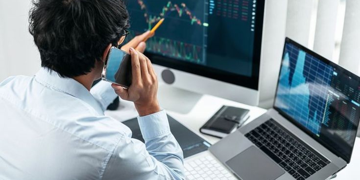 Best Demat Account in India for Paperless KYC Setup