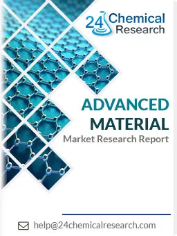 Vacuum Insulated Glazing Market 2025 Forecast to 2032