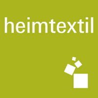 Heimtextil 2026 Frankfurt | Exhibition Stand Builder