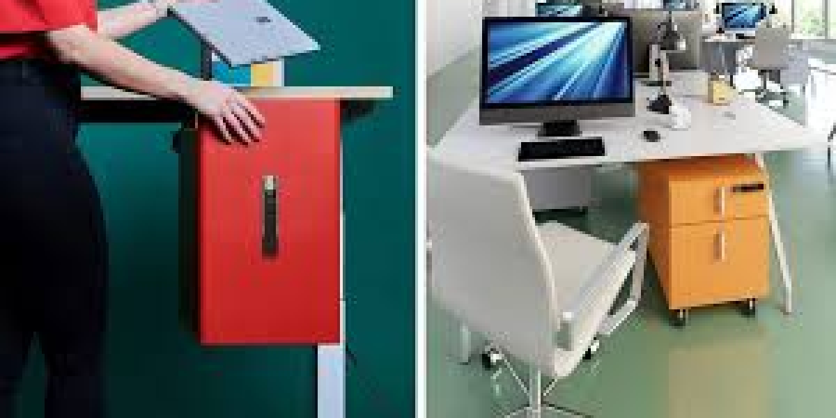 RFID Locks Market Expands in Hospitality Sector with Advanced Guest Access and Smart Room Security Integration