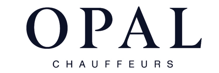 Opal Chauffeurs