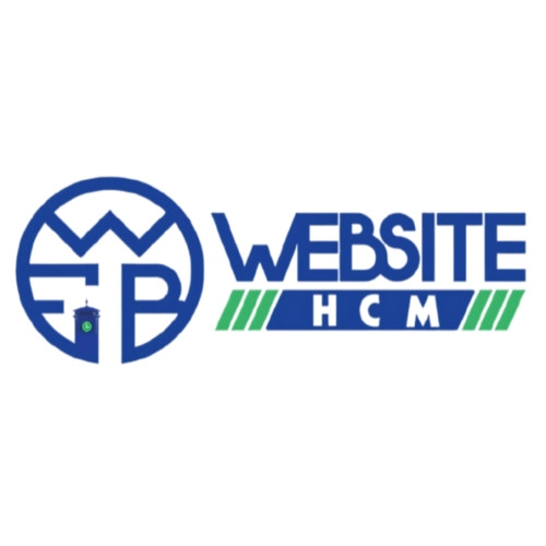 Thiết kế web