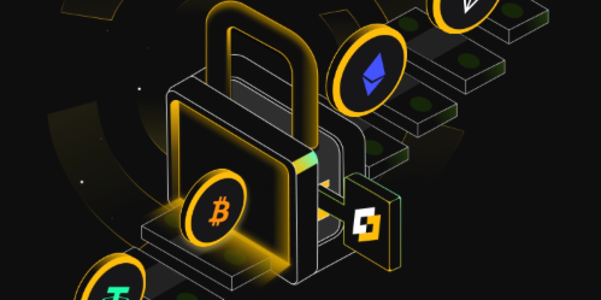 How To Buy Bitcoin In Nigeria Safely Today