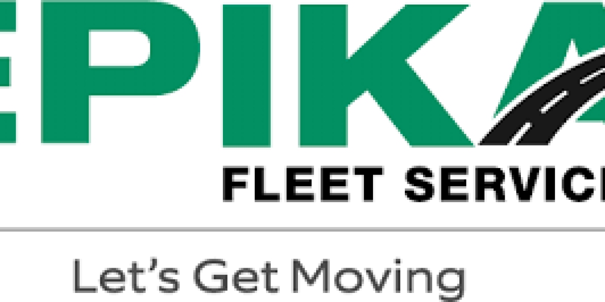 DOT Truck Inspections in Jacksonville: Tips for Smooth Compliance