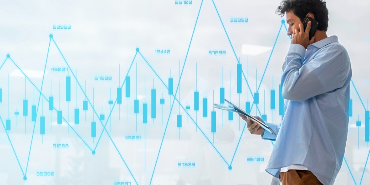 How to Invest Wisely: Stock Market Tips You Should Know