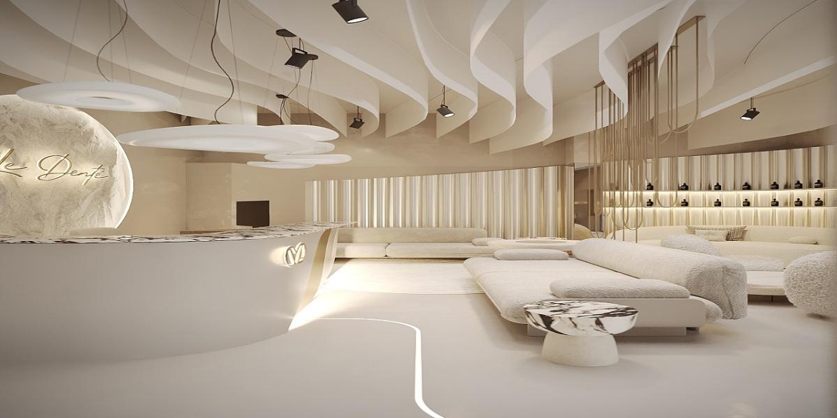 Discover the Best Dental Clinic for Sleep Apnea in Dubai Your Guide to Better Sleep