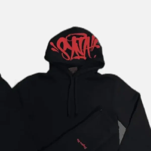 Syna world