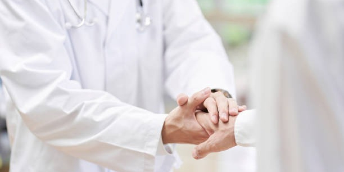 Trusted Abortion Doctors in Bangalore