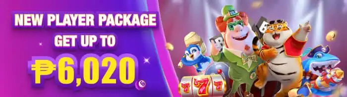 PERYAGAME - Filipino‘s Favorite Jili Slots Casino with Free Bonus