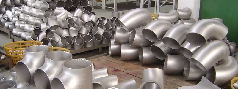 Best Pipe Fittings Suppliers, Manufacturers in Italy - Western Steel Agency