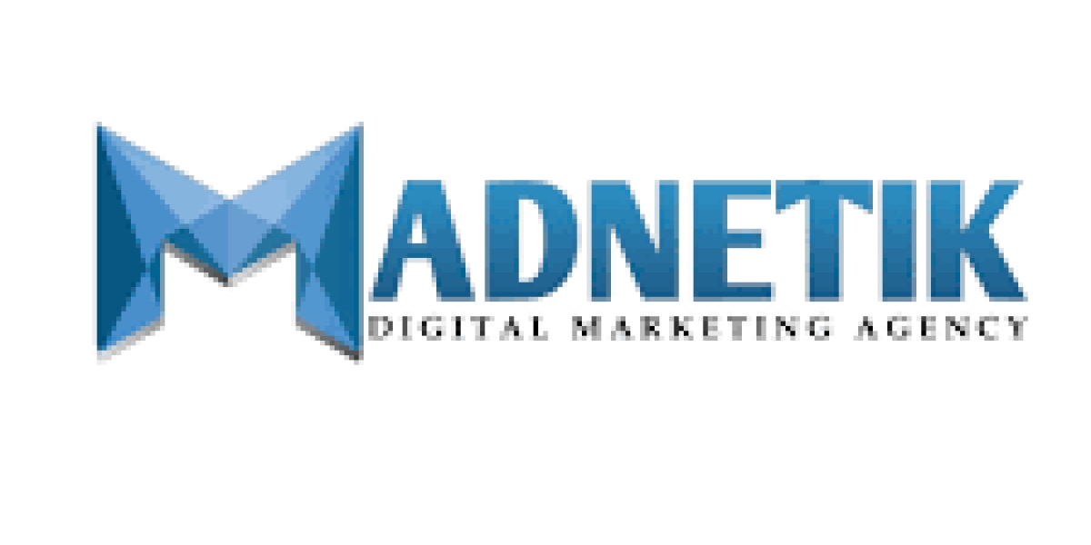 Trusted by Businesses Nationwide, Madnetik Digital Leads Pune’s Digital Marketing Revolution