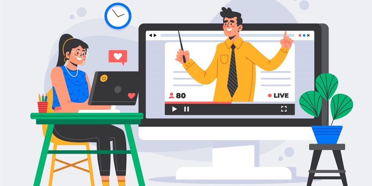 🌐 Understanding DBU Online’s MCA and BBA Courses in India