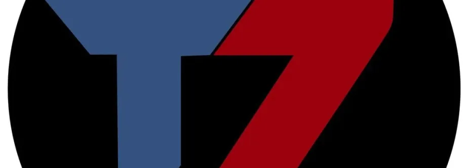 techzeph