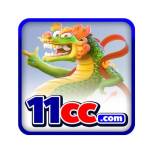11cc