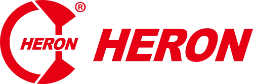 Heron Welders