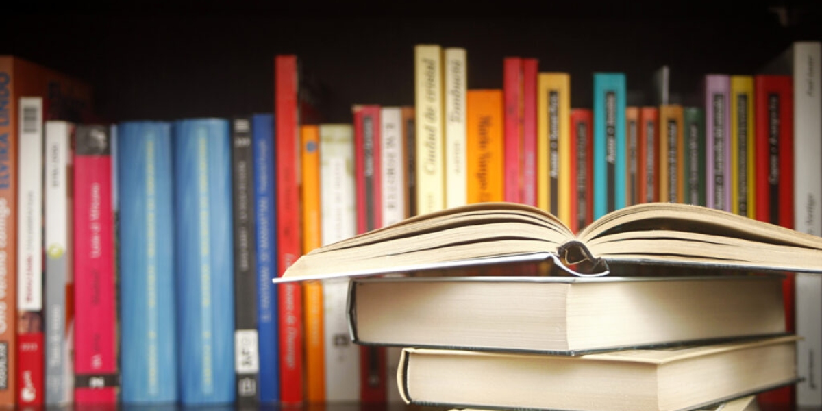 Faith in Print: How Christian Book Publishing Turns Testimony into Timeless Impact