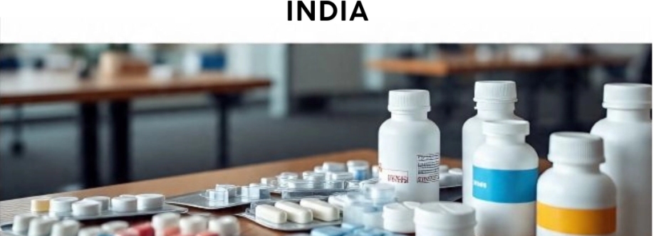 Medons India