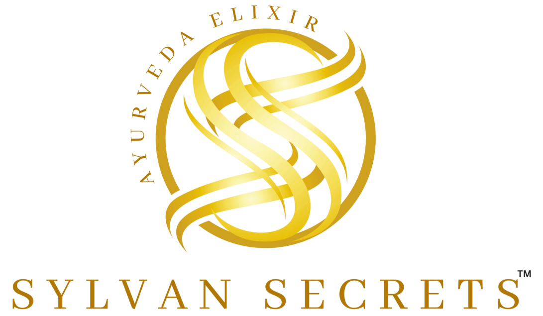 Sylvan Secrets