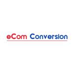 eCom Conversion