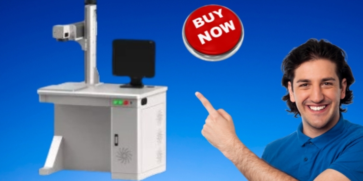 Solda Laser Manual: Guia Completo para Aplicações Profissionais e Industriais