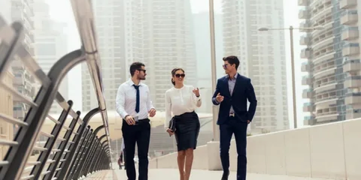 Discover verified Business for Sale in Dubai with an expert business broker by Biyr