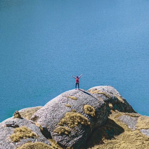 Nepal Tour Company Local Tours and Travel Agency in Nepal