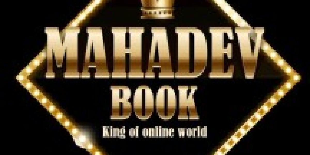 Mahadev Book – A Growing Online Gaming Platform in India